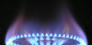 Dostawcy gazu – jakiego wybrać?