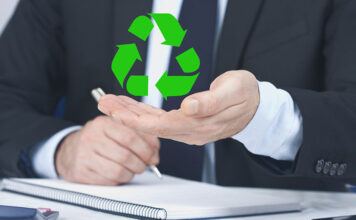 Co powinno charakteryzować firmę skutecznie zarządzającą odpadami