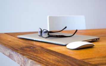 Jak zarabiać na blogu?