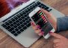 Czym jest dropshipping? Czym jest dropshipping?