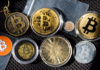 Najpopularniejsze kryptowaluty i ich zastosowanie