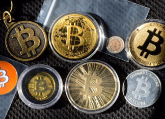 Najpopularniejsze kryptowaluty i ich zastosowanie