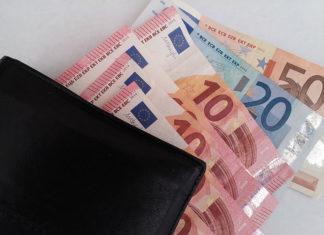 Który bank zagwarantuje nam bezpieczeństwo?