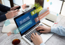 Wpływ lazy loading na SEO Wpływ lazy loading na SEO