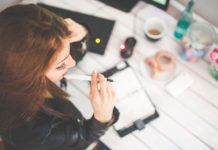 Zalety prowadzenia firmy jednoosobowej w ramach spółki Ltd Zalety prowadzenia firmy jednoosobowej w ramach spółki Ltd