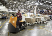 Co oznacza ocena bezpieczeństwa maszyn dla producentów sprzętu?