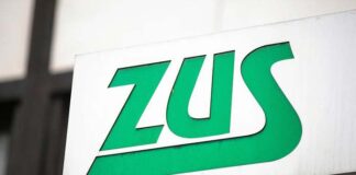 zus
