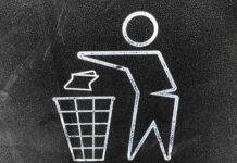 Czym kierować się podczas wyboru worków na śmieci