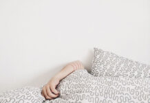 Poduszki ekologiczne