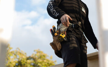 Wybór firmy budowlanej do wykonania usług w Lublinie