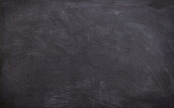 Co jeśli nie dostanę się do żadnej szkoły średniej 2023?