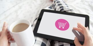 Jak zarabiac ecommerce? Jak zarabiac ecommerce?