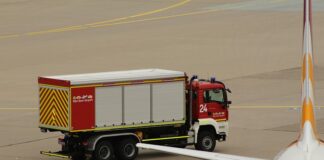 Czy WF może być w środku lekcji?