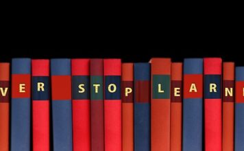 Co to jest kształcenie nieformalne?