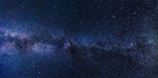 Jaki kraj ma najgorszy system edukacji?