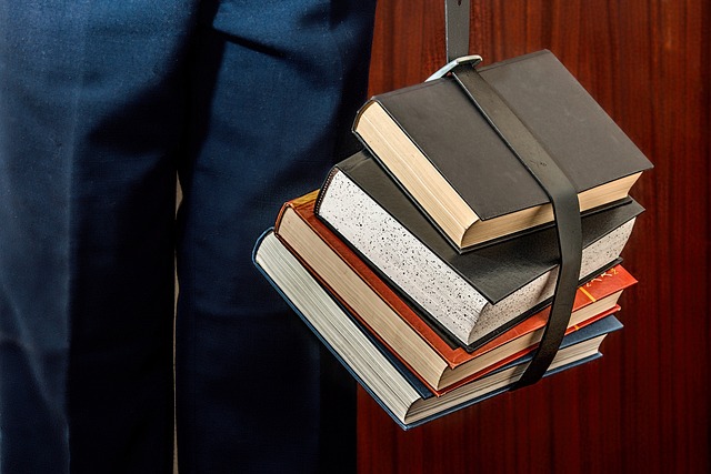 Jak wygląda egzamin na edukacji domowej? Jak wygląda egzamin na edukacji domowej?