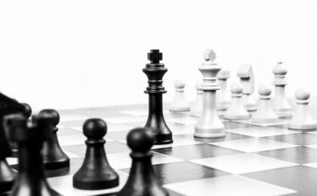 Co to jest koncepcja wychowania?