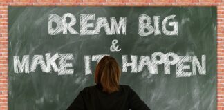 Co powoduje brak poczucia bezpieczeństwa?