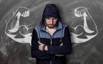Jakie są rodzaje edukacji?