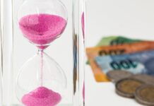 Jak dlugo trzeba czekac na zwrot pieniedzy z Dotpay? Jak dlugo trzeba czekac na zwrot pieniedzy z Dotpay?