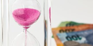 Jak dlugo trzeba czekac na zwrot pieniedzy z Dotpay? Jak dlugo trzeba czekac na zwrot pieniedzy z Dotpay?