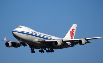 Ile dzieci można mieć w Chinach 2023? Ile dzieci można mieć w Chinach 2023?