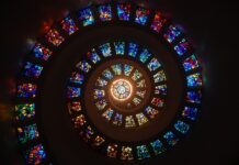 Jaka jest religią w Turcji?
