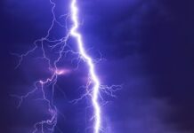 Co to rozwój psychiczny? Co to rozwój psychiczny?