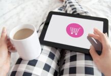 Czy e commerce jest bezpieczne? Czy e commerce jest bezpieczne?