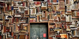 Czy Booking informuje urząd skarbowy? Czy Booking informuje urząd skarbowy?