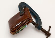 Jaka forma opodatkowania dla sklepu internetowego? Jaka forma opodatkowania dla sklepu internetowego?