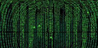 Ile trwa wymiana w Stanach?