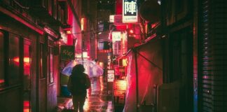 Od której klasy był język rosyjski?