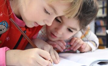 Ile trwa lekcja w Chinach?