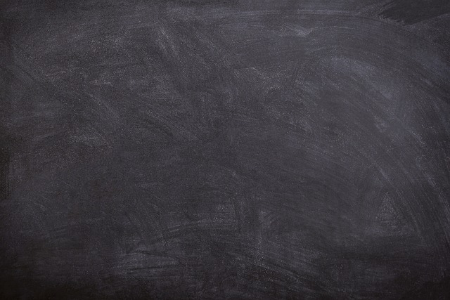 Jak się uczyć aby wszystko zapamiętać? Jak się uczyć aby wszystko zapamiętać?