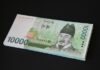 Skąd wziąć 10 tysięcy? Skąd wziąć 10 tysięcy?