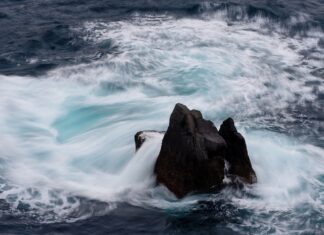 Kiedy spadną ceny gazu? Kiedy spadną ceny gazu?