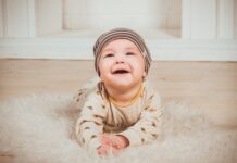 Co to są treści kształcenia przykłady?