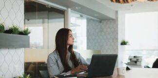 Jak zacząć pracę influencera