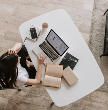 Gdzie szukać zleceń graficznych