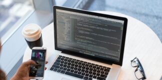 Do czego ludzie używają Salesforce