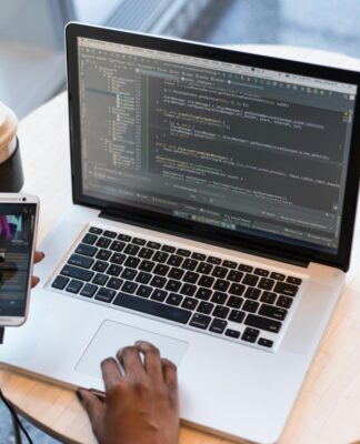 Do czego ludzie używają Salesforce? Do czego ludzie używają Salesforce