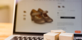 Kartony ecommerce