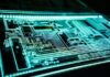 Wpływ projektowania płytek PCB na energooszczędność i zrównoważony rozwój urządzeń elektronicznych