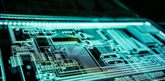 Wpływ projektowania płytek PCB na energooszczędność i zrównoważony rozwój urządzeń elektronicznych Wpływ projektowania płytek PCB na energooszczędność i zrównoważony rozwój urządzeń elektronicznych
