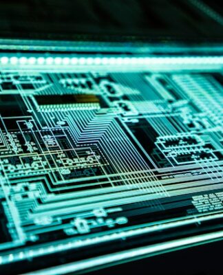 Wpływ projektowania płytek PCB na energooszczędność i zrównoważony rozwój urządzeń elektronicznych Wpływ projektowania płytek PCB na energooszczędność i zrównoważony rozwój urządzeń elektronicznych
