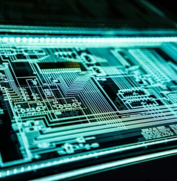 Wpływ projektowania płytek PCB na energooszczędność i zrównoważony rozwój urządzeń elektronicznych Wpływ projektowania płytek PCB na energooszczędność i zrównoważony rozwój urządzeń elektronicznych